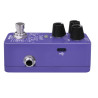 NUX NRV-3 DAMP - REVERB