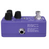 NUX NRV-3 DAMP - REVERB