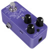 NUX NRV-3 DAMP - REVERB