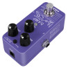 NUX NRV-3 DAMP - REVERB