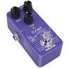 NUX NRV-3 DAMP - REVERB