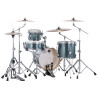 MAPEX MARS MA486S MI PERKUSJA AKUSTYCZNA