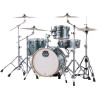 MAPEX MARS MA486S MI PERKUSJA AKUSTYCZNA