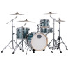 MAPEX MARS MA486S MI PERKUSJA AKUSTYCZNA