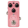 NUX NSS-4 PULSE - SYMULATOR KOLUMN/IR LOADER
