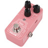 NUX NSS-4 PULSE - SYMULATOR KOLUMN/IR LOADER