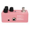 NUX NSS-4 PULSE - SYMULATOR KOLUMN/IR LOADER