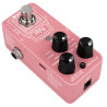 NUX NSS-4 PULSE - SYMULATOR KOLUMN/IR LOADER