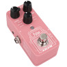 NUX NSS-4 PULSE - SYMULATOR KOLUMN/IR LOADER