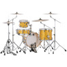 MAPEX MARS MA486S YD PERKUSJA AKUSTYCZNA