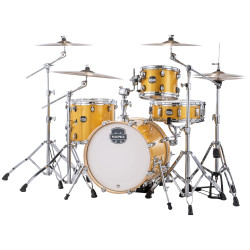 MAPEX MARS MA486S YD...