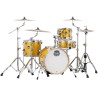 MAPEX MARS MA486S YD PERKUSJA AKUSTYCZNA