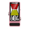 NUX NTU-3 FLOW TUNE PK - STROIK