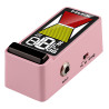 NUX NTU-3 FLOW TUNE PK - STROIK