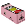 NUX NTU-3 FLOW TUNE PK - STROIK