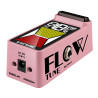 NUX NTU-3 FLOW TUNE PK - STROIK