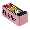 NUX NTU-3 FLOW TUNE PK - STROIK