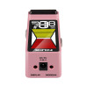 NUX NTU-3 FLOW TUNE PK - STROIK