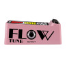 NUX NTU-3 FLOW TUNE PK - STROIK