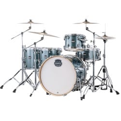 MAPEX MARS MA528SF MI...