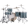 MAPEX MARS MA528SF MI PERKUSJA AKUSTYCZNA