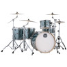 MAPEX MARS MA528SF MI PERKUSJA AKUSTYCZNA