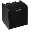 NUX STAGEMAN II STUDIO AC-60 - WZMACNIACZ AKUSTYCZNY