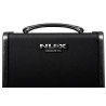 NUX STAGEMAN II STUDIO AC-60 - WZMACNIACZ AKUSTYCZNY