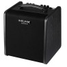 NUX STAGEMAN II STUDIO AC-60 - WZMACNIACZ AKUSTYCZNY