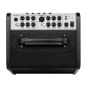 NUX STAGEMAN II STUDIO AC-60 - WZMACNIACZ AKUSTYCZNY