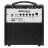 NUX STAGEMAN II STUDIO AC-60 - WZMACNIACZ AKUSTYCZNY