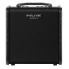 NUX STAGEMAN II STUDIO AC-60 - WZMACNIACZ AKUSTYCZNY