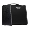 NUX STAGEMAN II STUDIO AC-60 - WZMACNIACZ AKUSTYCZNY
