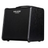 NUX STAGEMAN II STUDIO AC-60 - WZMACNIACZ AKUSTYCZNY
