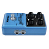 NUX VERB CORE DELUXE - REVERB