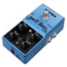 NUX VERB CORE DELUXE - REVERB