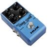 NUX VERB CORE DELUXE - REVERB
