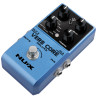 NUX VERB CORE DELUXE - REVERB