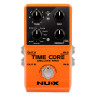NUX TIME CORE DELUXE MKII - DELAY