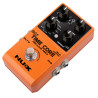 NUX TIME CORE DELUXE MKII - DELAY