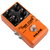 NUX TIME CORE DELUXE MKII - DELAY