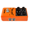 NUX TIME CORE DELUXE MKII - DELAY