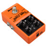 NUX TIME CORE DELUXE MKII - DELAY