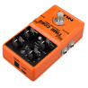 NUX TIME CORE DELUXE MKII - DELAY