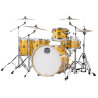 MAPEX MARS MA528SF YD PERKUSJA AKUSTYCZNA