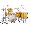 MAPEX MARS MA528SF YD PERKUSJA AKUSTYCZNA