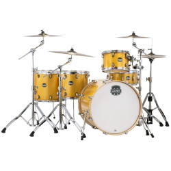 MAPEX MARS MA528SF YD PERKUSJA AKUSTYCZNA