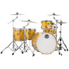 MAPEX MARS MA528SF YD PERKUSJA AKUSTYCZNA