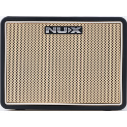 NUX MIGHTY LITE BT LTD -...