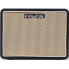 NUX MIGHTY LITE BT LTD - MOBILNY WZMACNIACZ GITAROWY